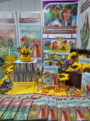 IMG-20241022-WA0011 – kopija.jpg